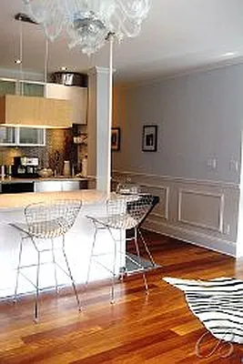 Sold by Bellmarc Realty | media 15