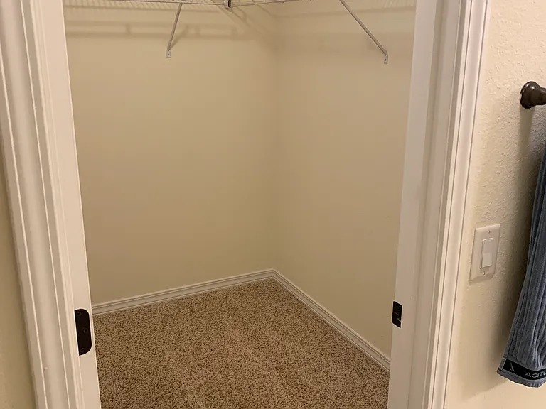 477 Evening Falls Dr — Photo 10