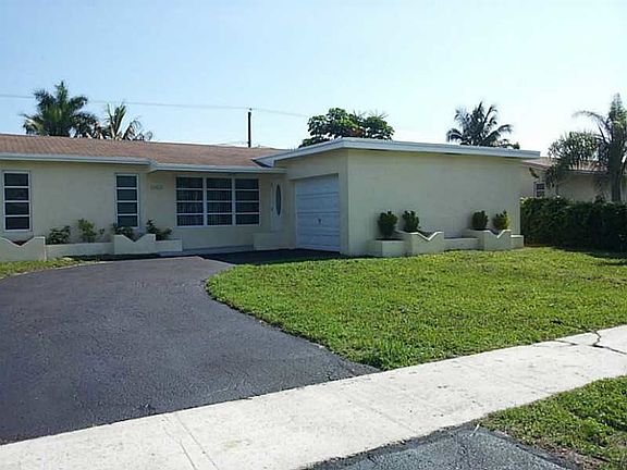2nd image of 2999 NW 115th Ter