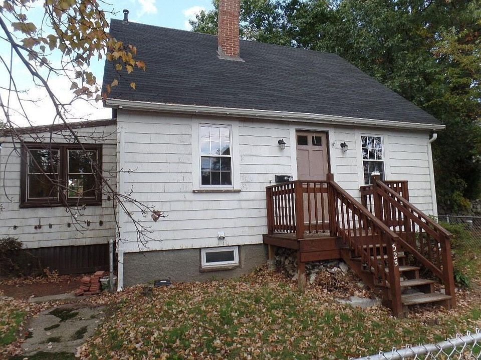 1st image of 325 Parkland Ave