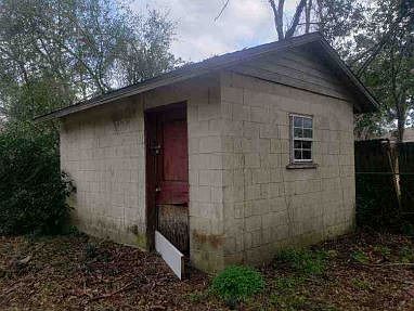 1st image of 2805 French Ave