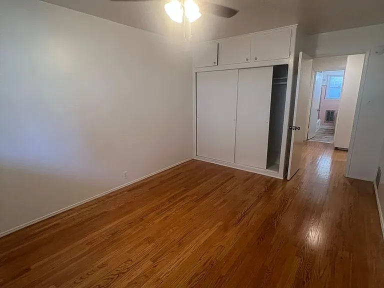 8366 Sargent Ave — Photo 43