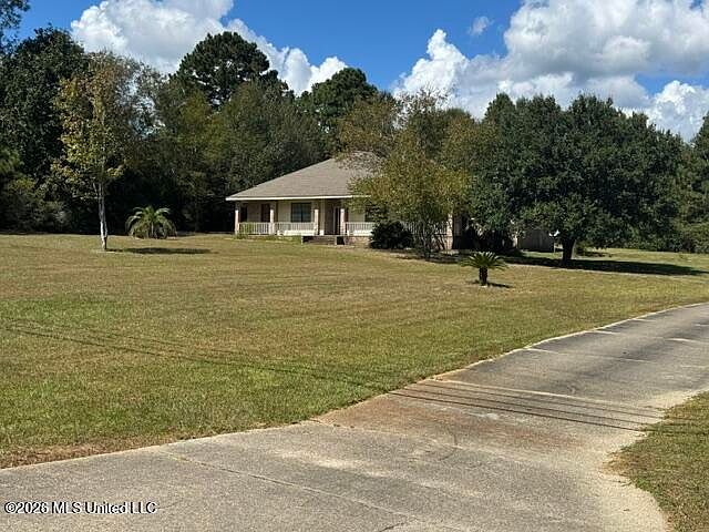 2nd image of 20114 Twin Lakes Dr