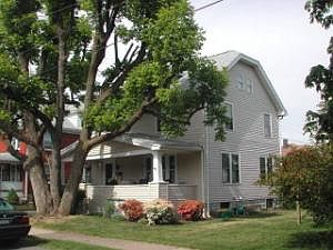1st image of 650 4th Ave