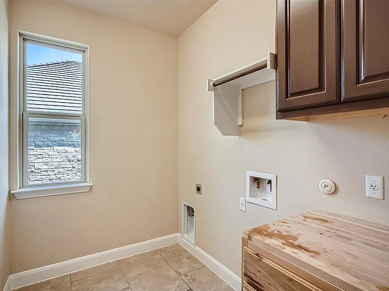 207 Maxwell Way #25 — Photo 25