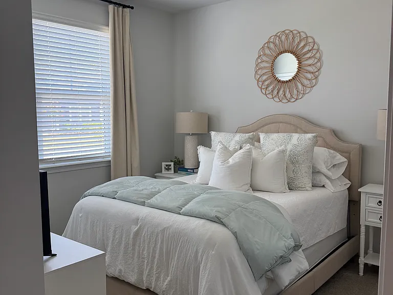 232 Tributary Cir — Photo 13