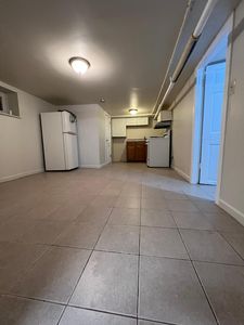 17721 106th Ave, Jamaica, NY, 11433