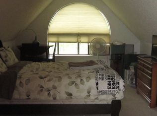 20 Fox Rdg, Woodridge, NY 12789