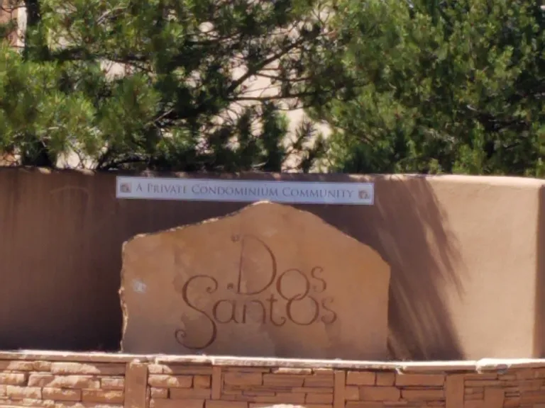 2210 Miguel Chavez Rd #716 — Photo 16