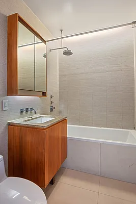 Sold by Corcoran | media 6