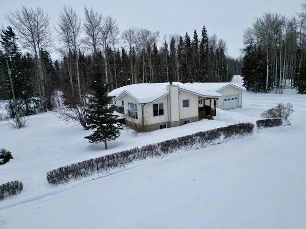 14371 N Township Road 1072, Mackenzie County, AB T0H 2H0