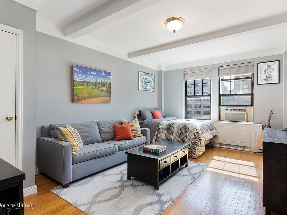 1st image of 23 W 73rd St #1406