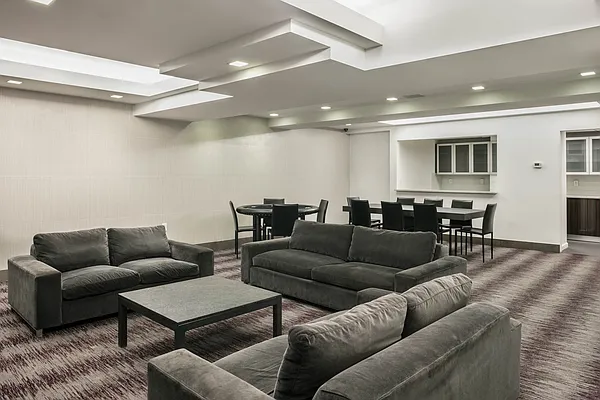 Rented by Lalezarian Properties | media 3