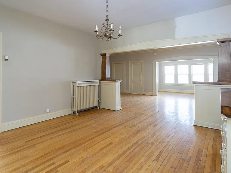 3228 Blaisdell Ave #1 — Photo 7