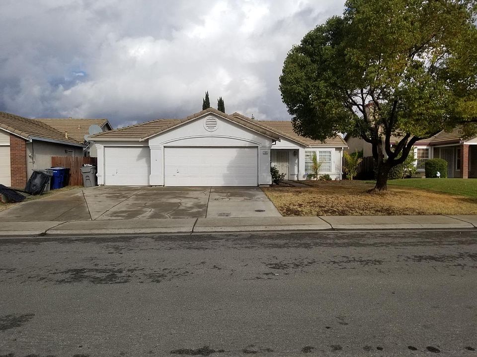 1st image of 7185 Surreywood Way