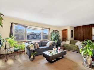 1555 E 49th St, Brooklyn, NY 11234