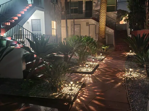 3381 Grim Ave #1/2, San Diego, CA 92104