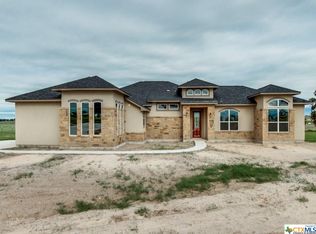 336 Warbler Dr, Spring Branch, TX 78070