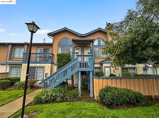 119 Glenwood, Hercules, CA 94547