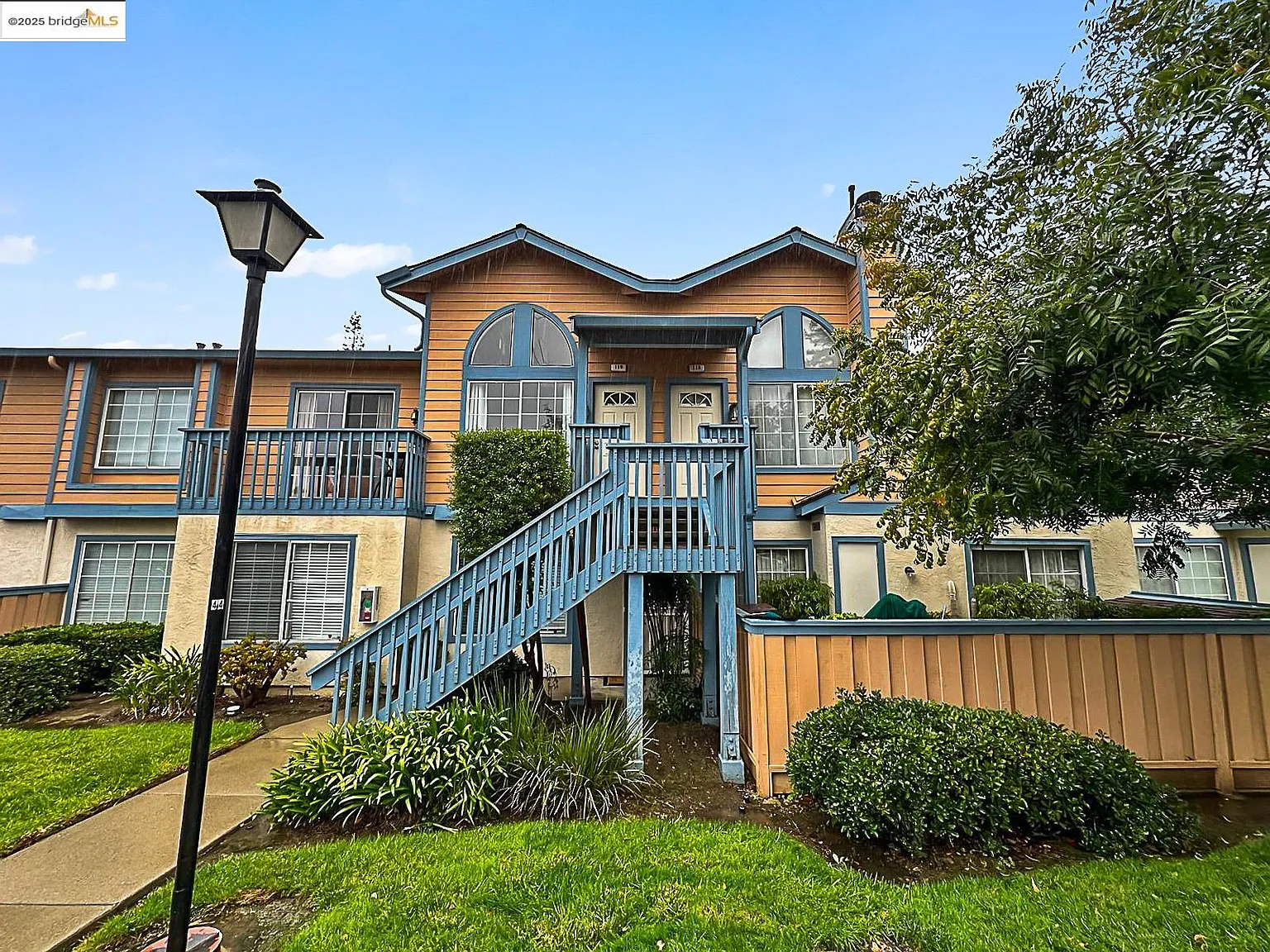 119 Glenwood photo 1
