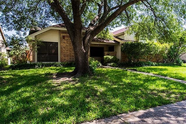 1st image of 704 Fieldwood Dr