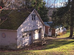 122 Wilcox Rd, Oxford, NY 13830