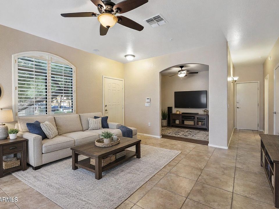 1st image of 18250 N 32ND Street N #1015