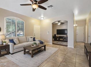 18250 N 32nd St UNIT 1015, Phoenix, AZ 85032