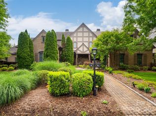 4 Golfside Ct, Arden, NC 28704