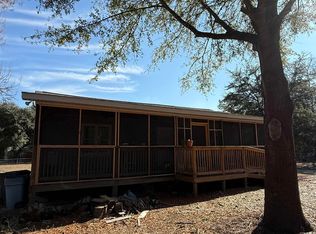 101 Cottage Rd, West Columbia, SC 29172