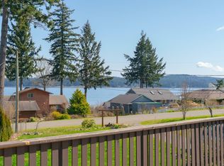 5925 Garvin Rd, Comox Valley, BC V0R3B0