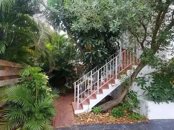 604 SE 14th Ct #7, Fort Lauderdale, FL 33316