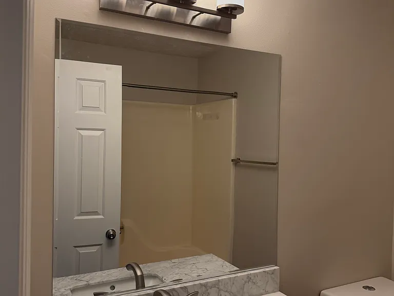 111 Cash Ln #111 — Photo 9