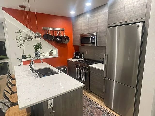 1st image of 1117 NW 56th St #G
