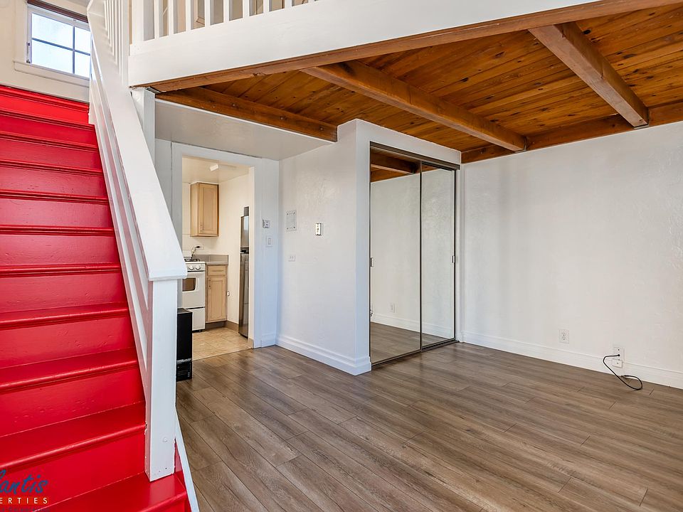 1st image of 508 S 6th St