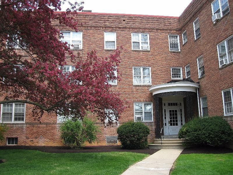 1055 N. 22nd Street, Allentown, PA