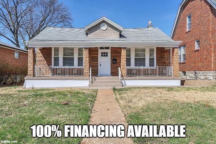 1st image of 6123 Louisiana Ave