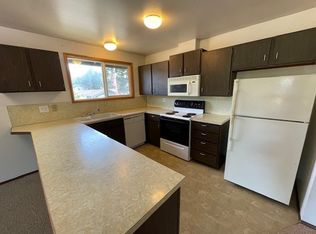 1605 Ocean Beach Blvd S #A, Long Beach, WA 98631