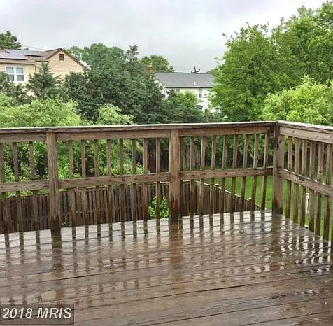 12407 Herrington Manor Dr — Photo 12