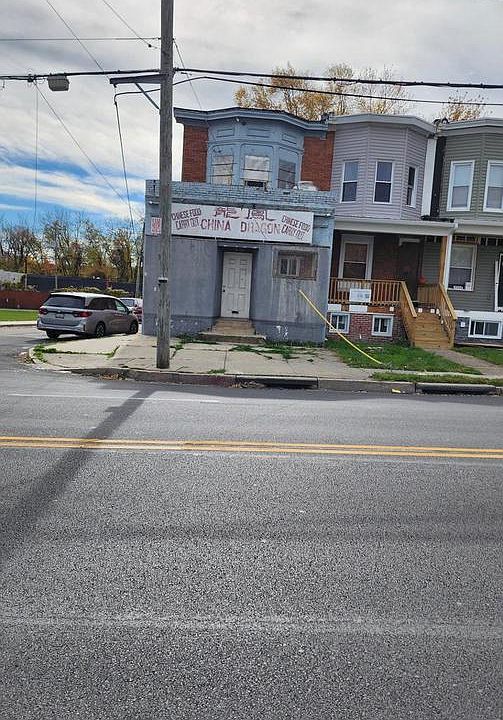 1st image of 4900 Reisterstown Rd