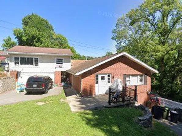 100 School St, Morgantown, WV 26505