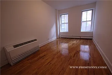 Rented by JM Preston Properties LLC