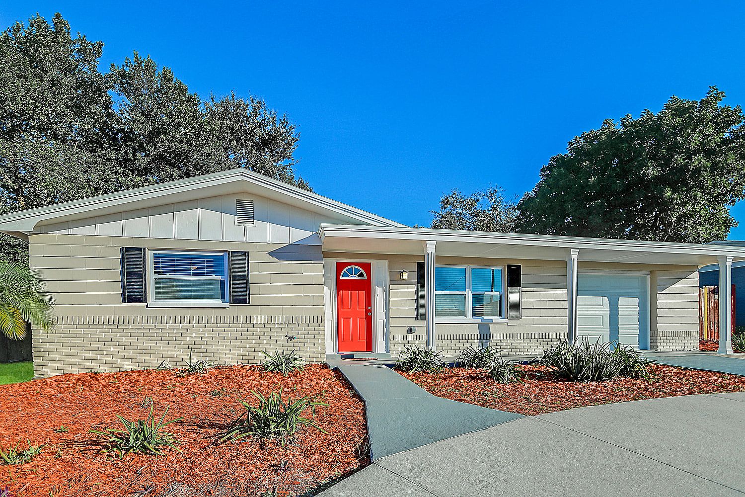 3620 Westchester Dr, Holiday, FL 34691 Zillow