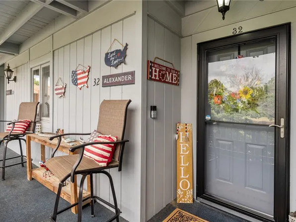 32 Harbor Gate, Anderson, SC 29625