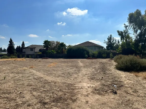 5338 E Butler Ave, Fresno, CA 93727