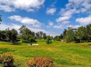 4709 Lorca Way, Oceanside, CA 92056