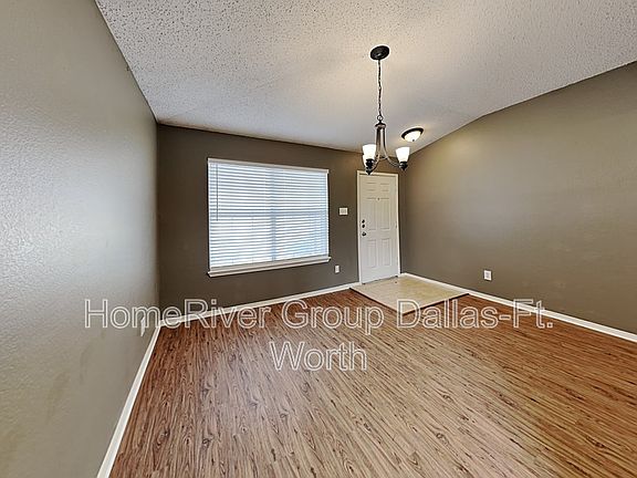 5th image of 4337 Apple Dr