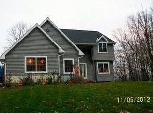 4418 Lamphier Rd, Cameron, NY 14819