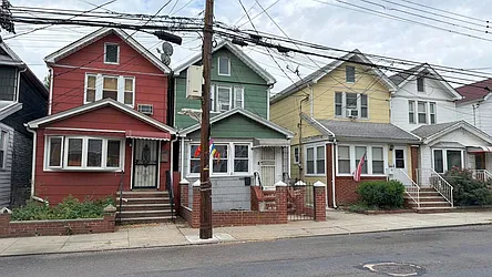89-34 86th Street