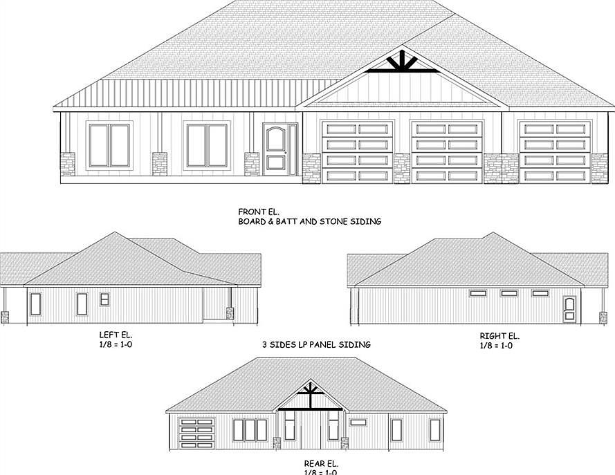 609 Lone Jack Lees Summit Rd, Lone Jack, MO 64086 Zillow